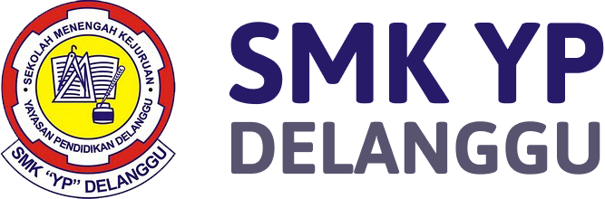 logo default
